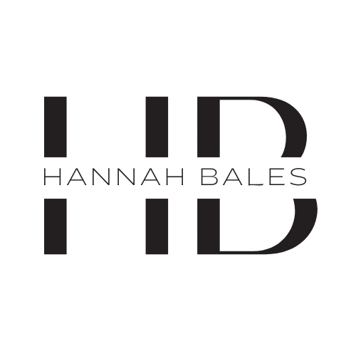 Hannah Bales